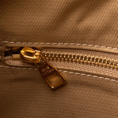 Monogram Graceful PM