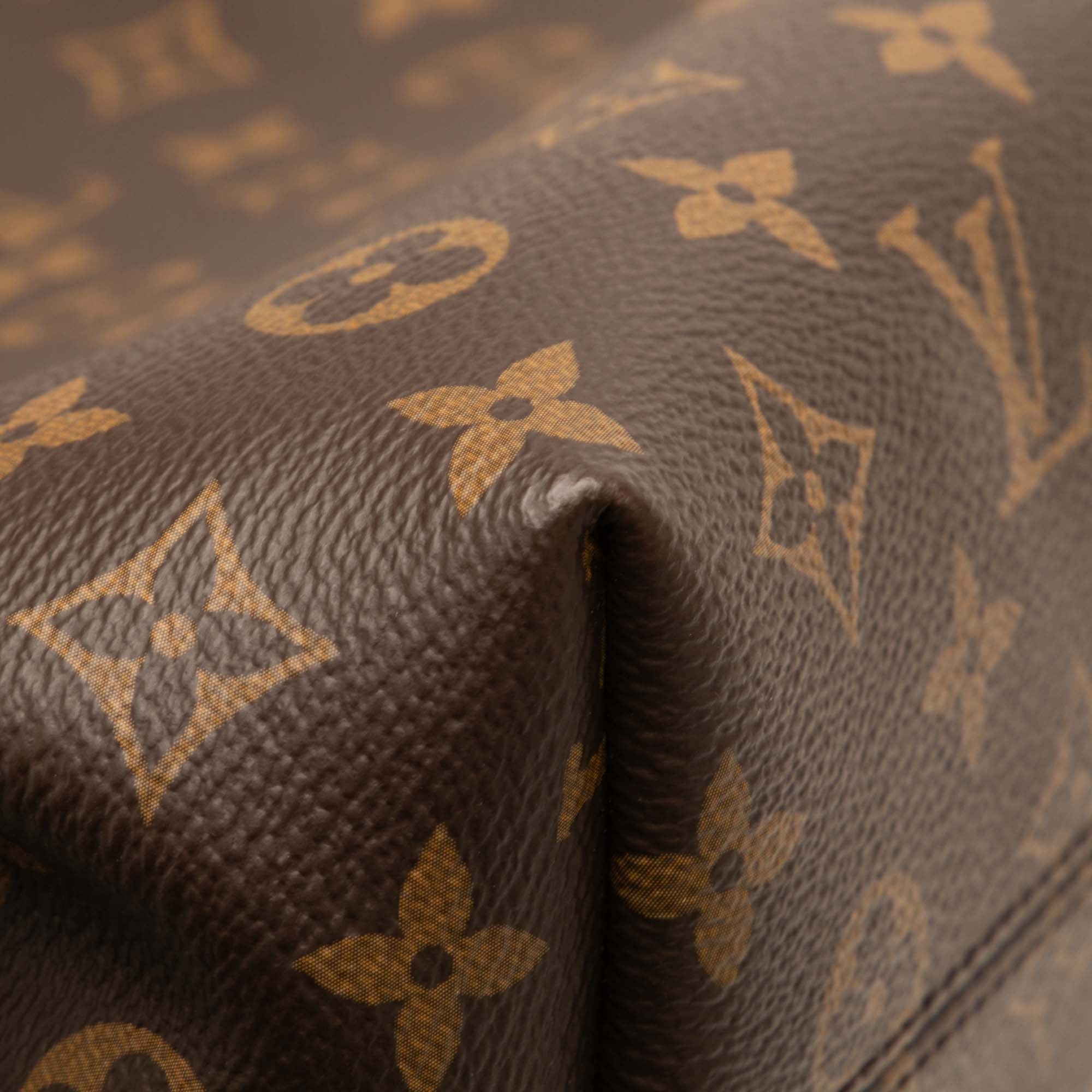 Monogram Graceful PM