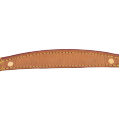Monogram Multicolore Judy MM