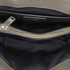 Small Loulou Shoulder bag