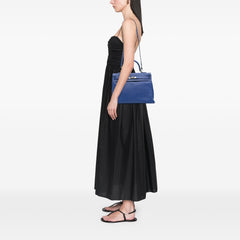 Togo Kelly II Retourne 32