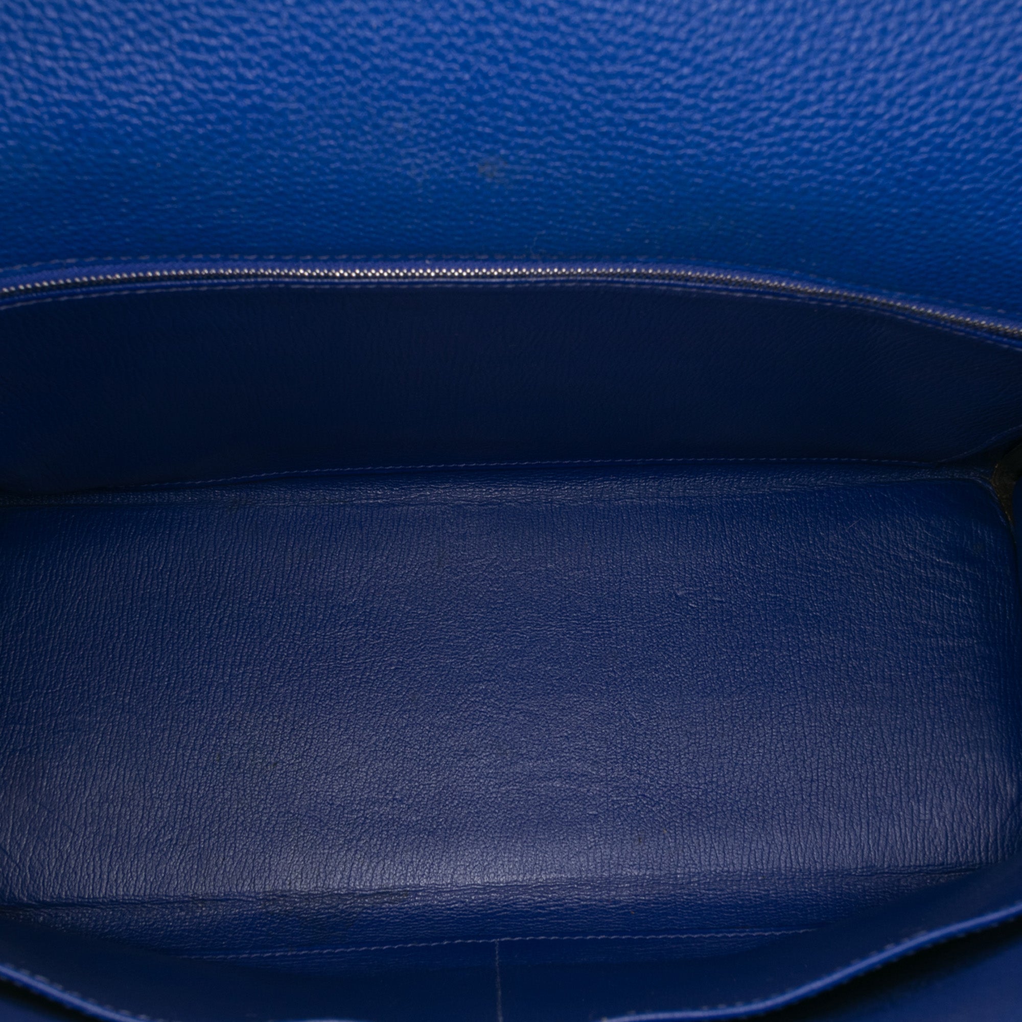 Togo Kelly II Retourne 32