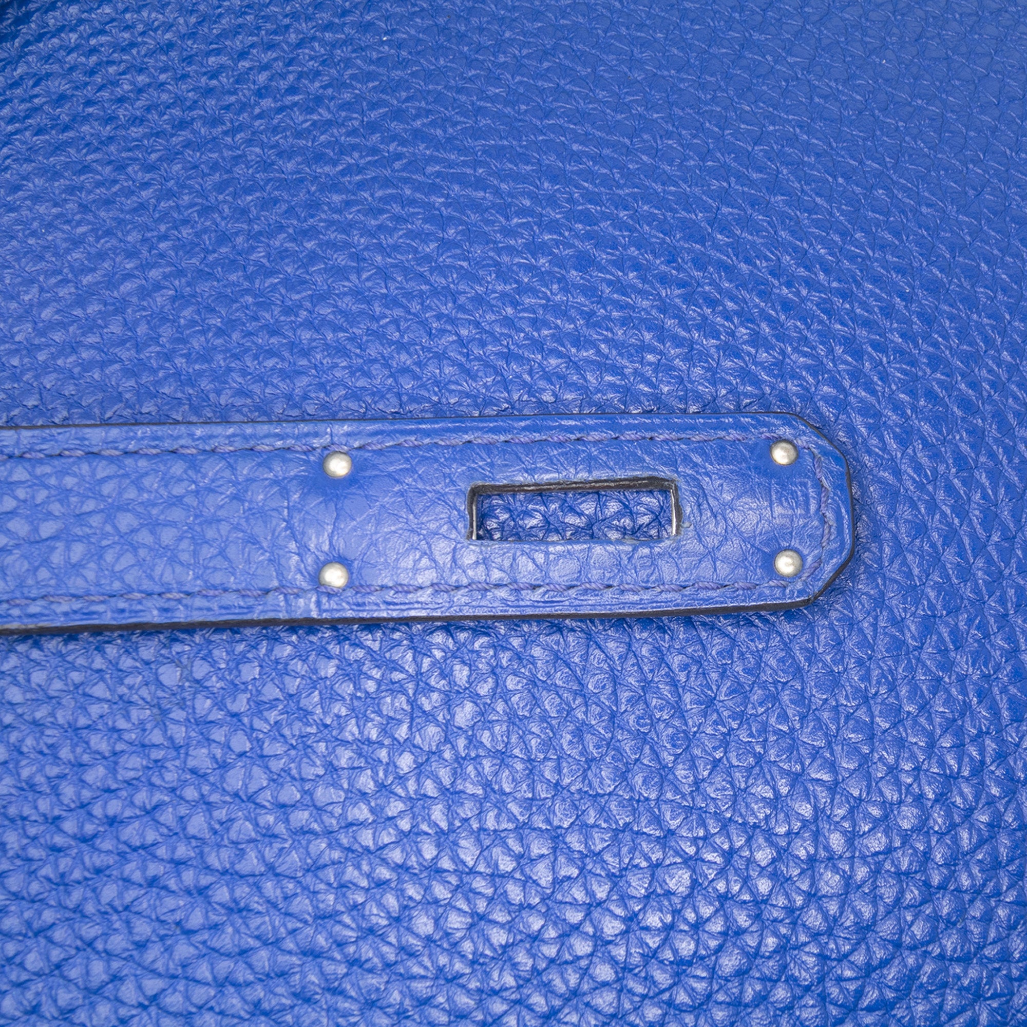 Togo Kelly II Retourne 32