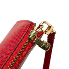 Epi Pochette Accessoires