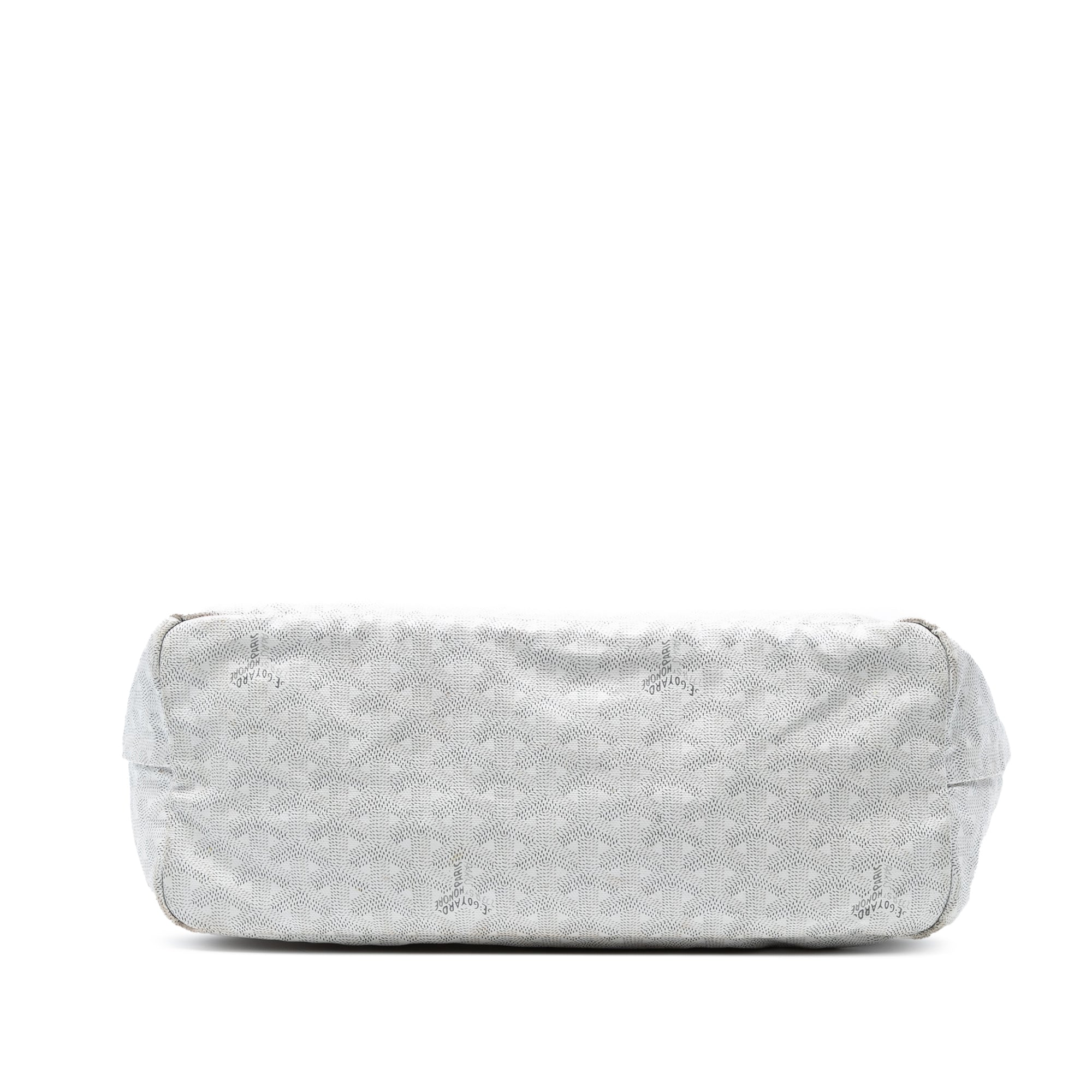 Goyardine Saint Louis PM