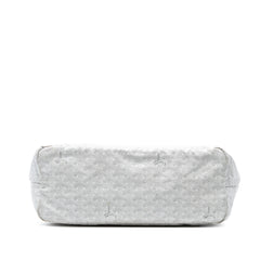 Goyardine Saint Louis PM