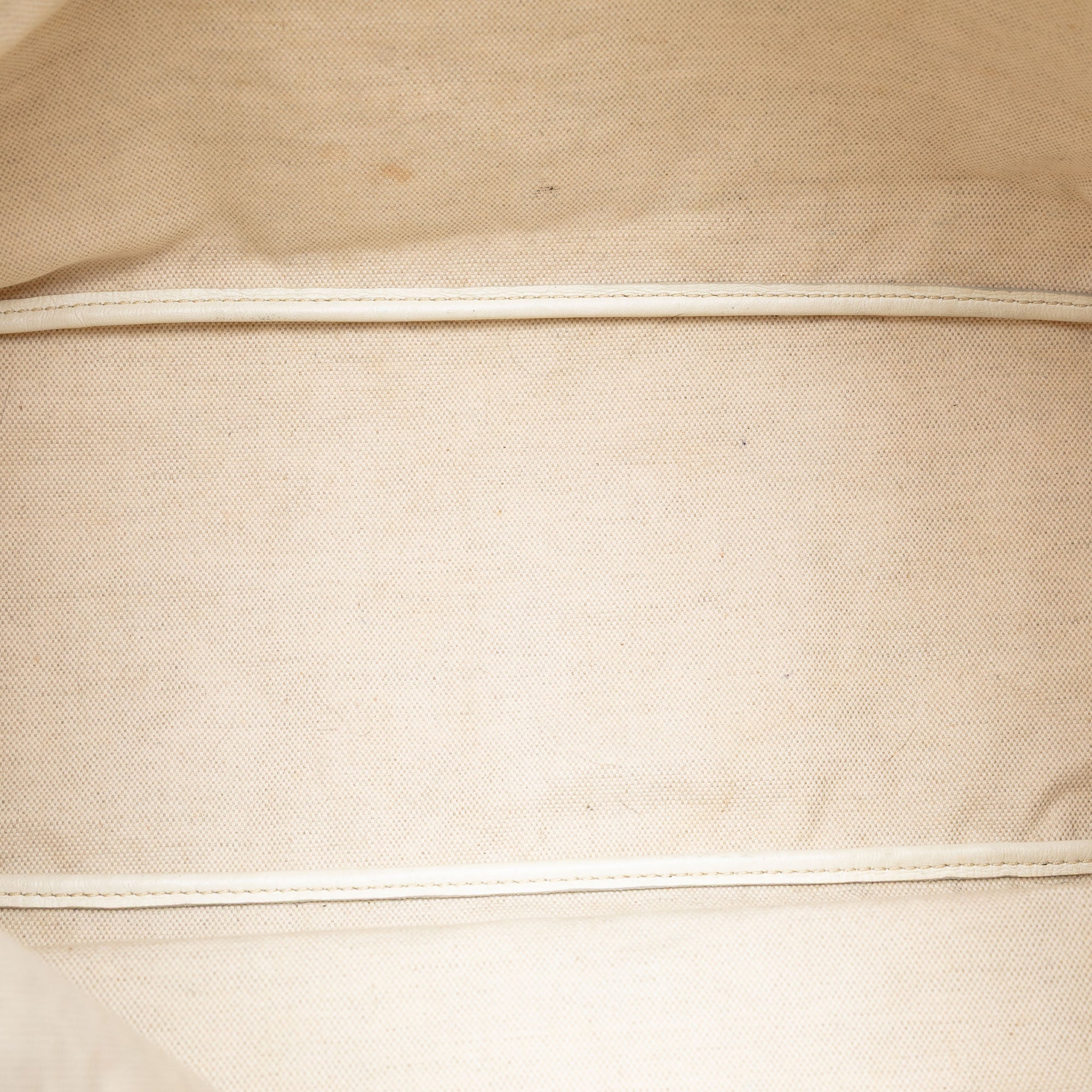 Goyardine Saint Louis PM