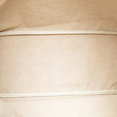 Goyardine Saint Louis PM