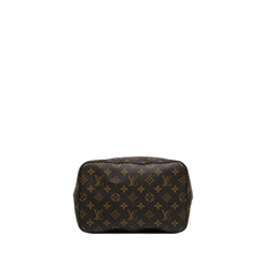 Monogram My LV World Tour Neonoe