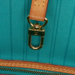 Monogram V Neverfull MM