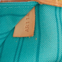 Monogram V Neverfull MM