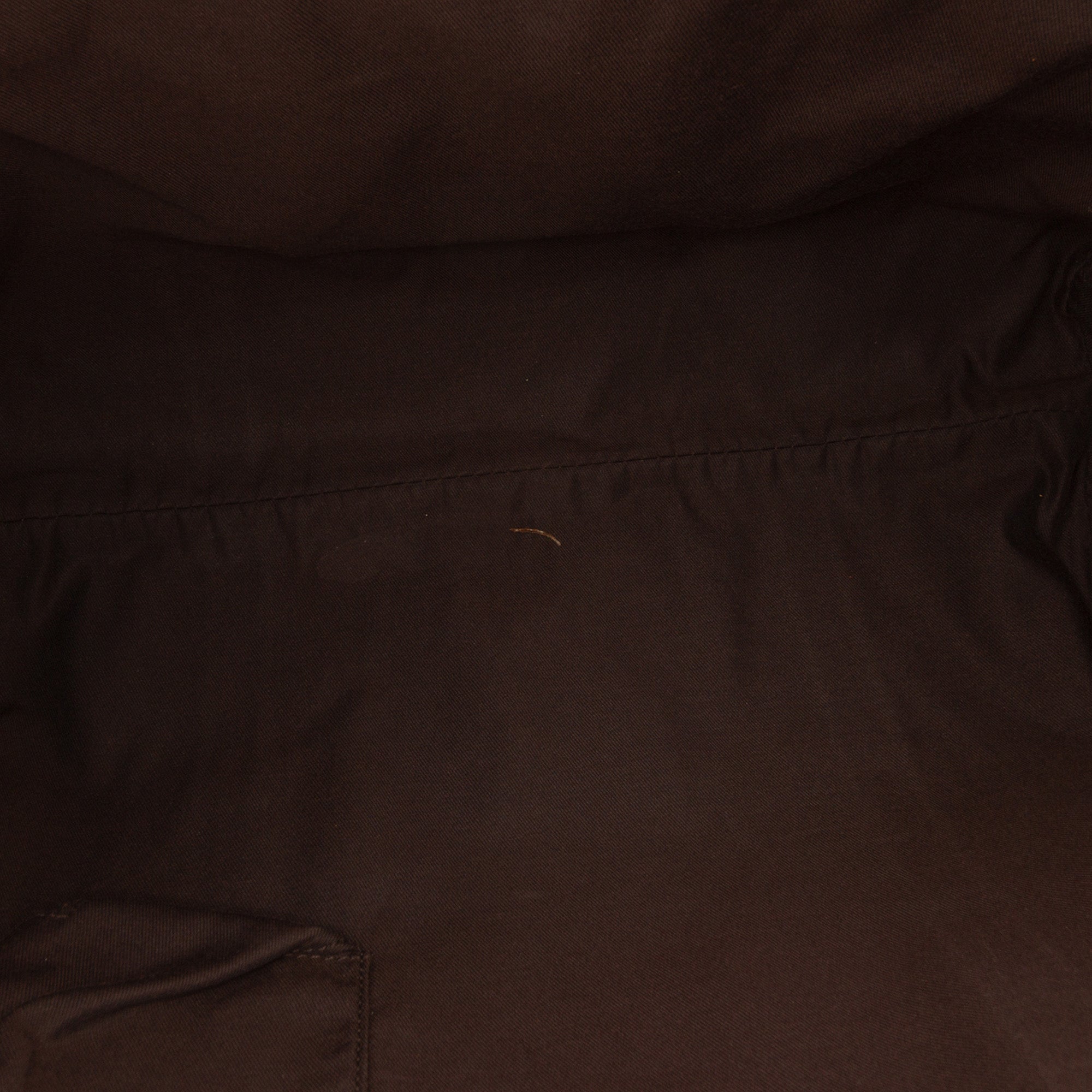 GG Canvas Web New Ladies Tote