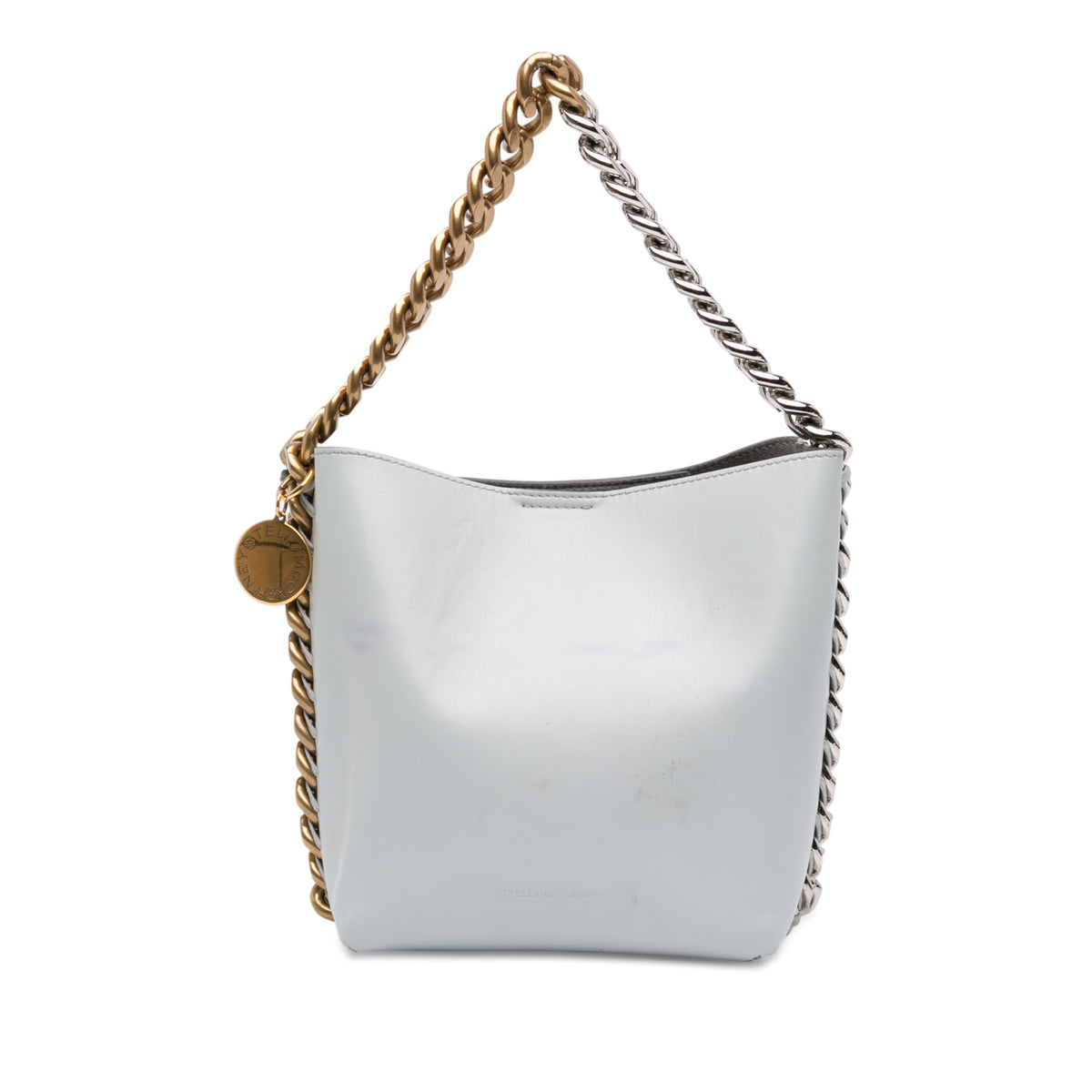 Alter Mat Frayme Bucket Bag