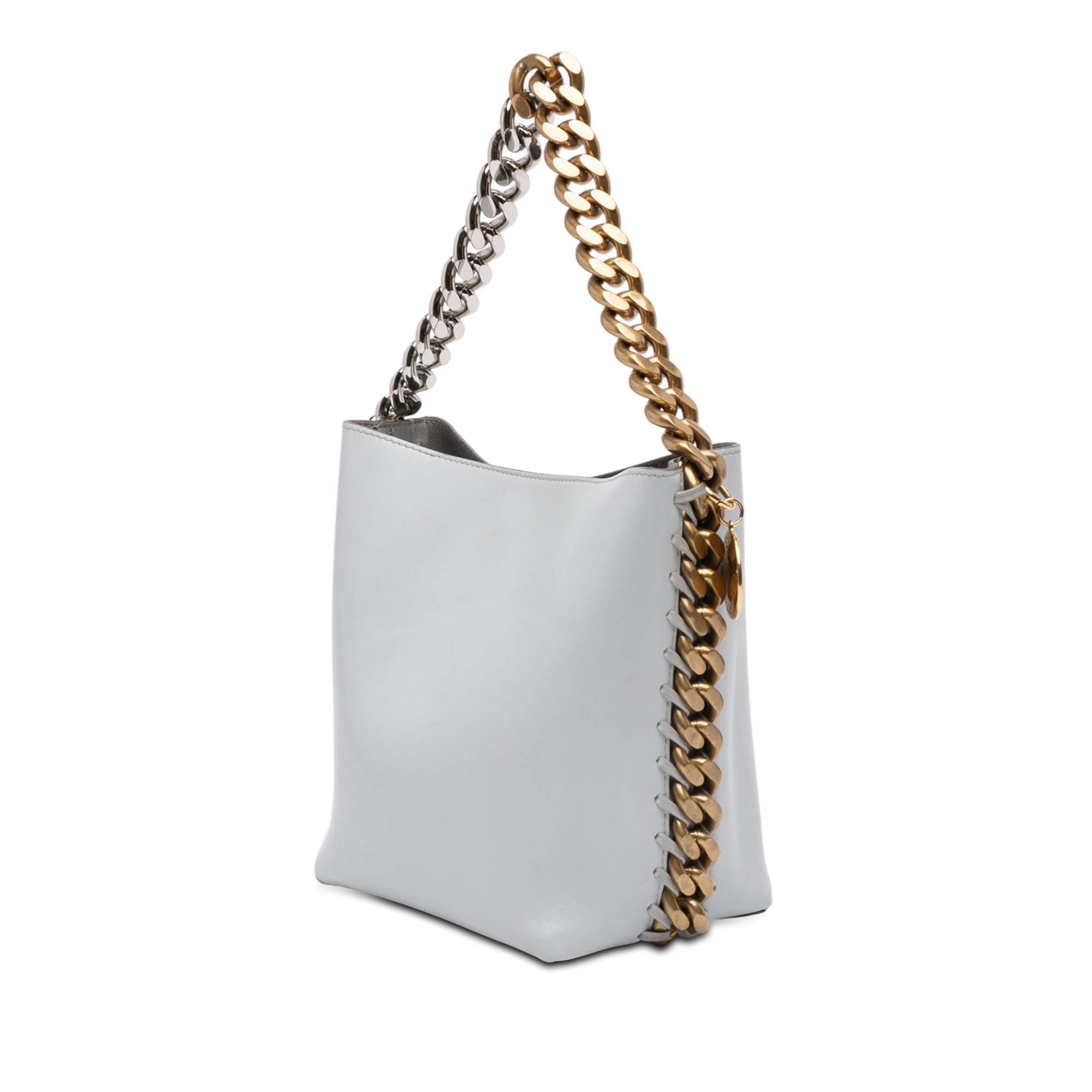 Alter Mat Frayme Bucket Bag
