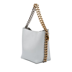 Alter Mat Frayme Bucket Bag