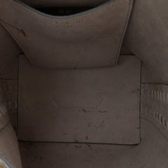 Alter Mat Frayme Bucket Bag