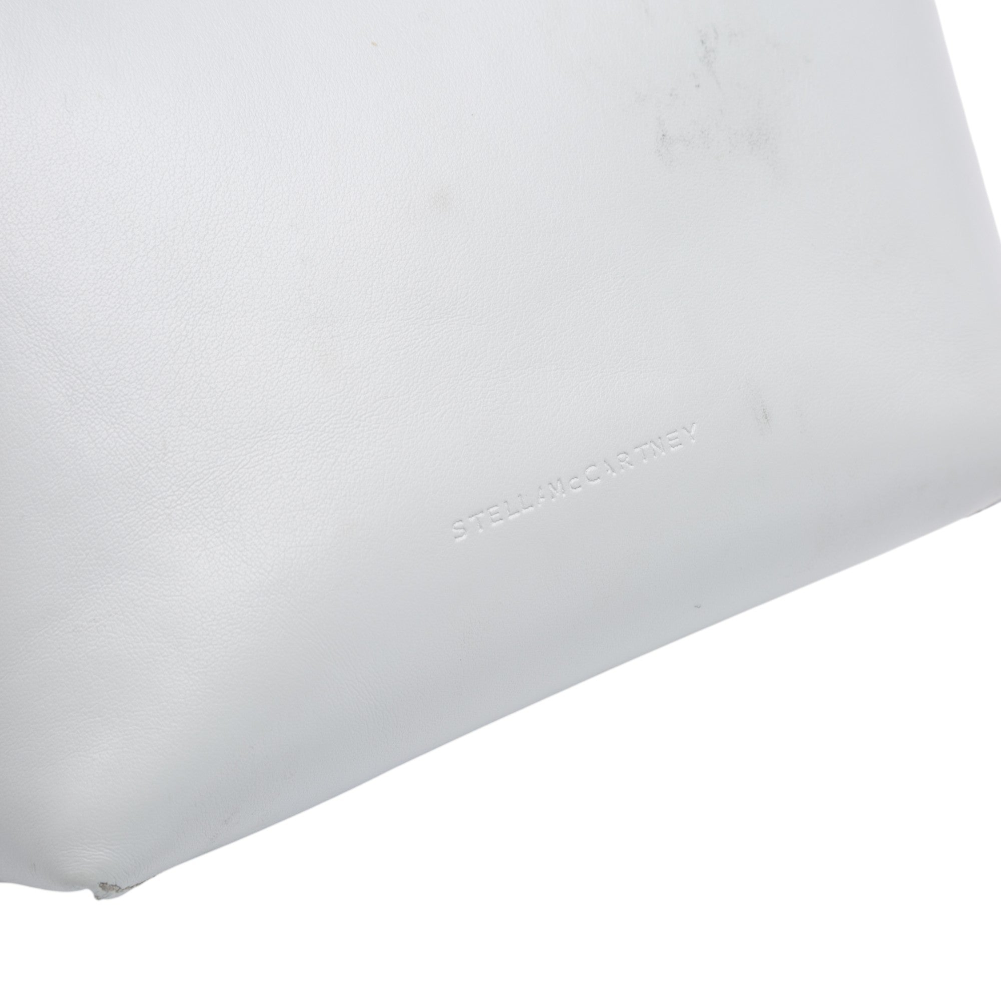 Alter Mat Frayme Bucket Bag