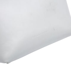 Alter Mat Frayme Bucket Bag