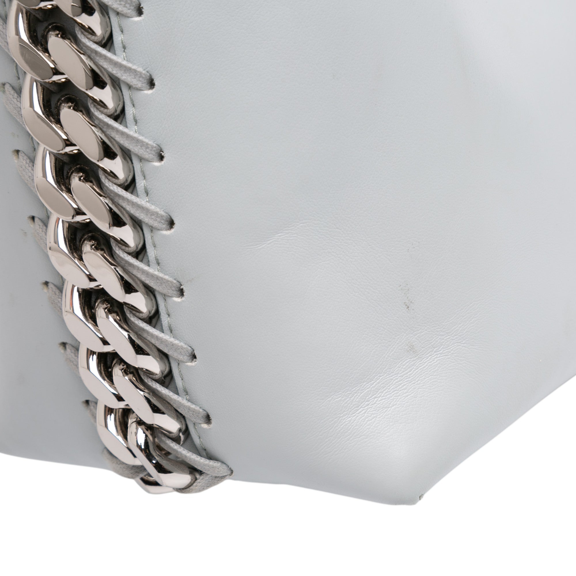 Alter Mat Frayme Bucket Bag