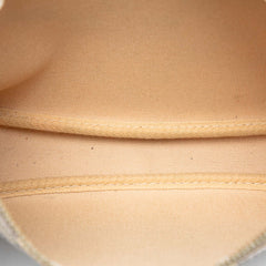 Damier Azur Pochette Accessoires