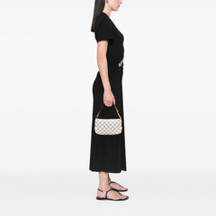 Damier Azur Pochette Accessoires