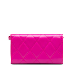 Quilted Touch B Crossbody Bag_2