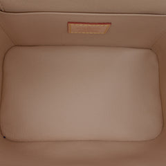 Monogram Nice Mini Vanity Case