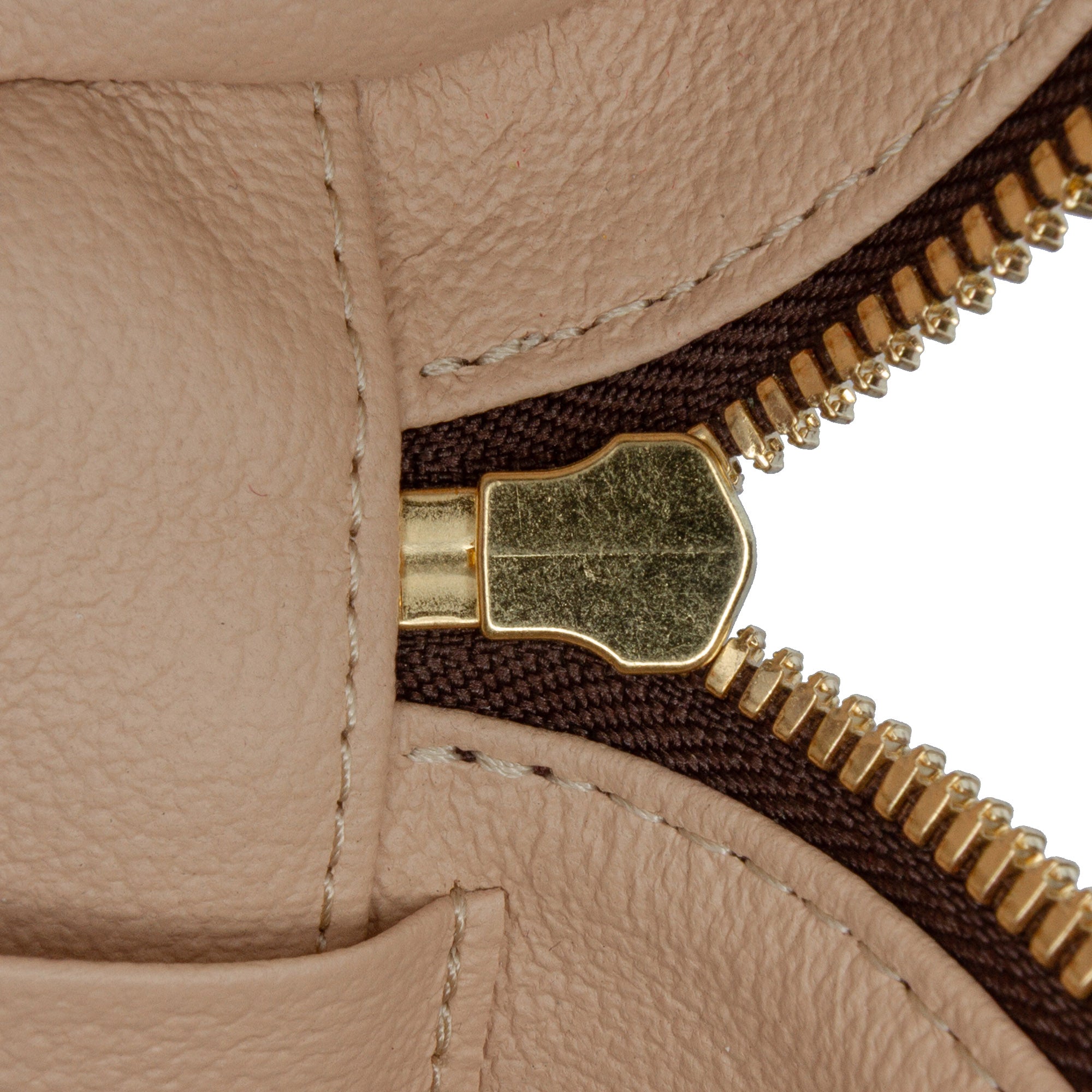 Monogram Nice Mini Vanity Case