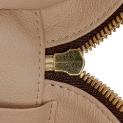 Monogram Nice Mini Vanity Case