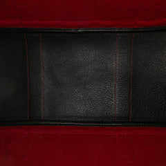 Ribbed Wool and Negonda Garden Party Voyage 49