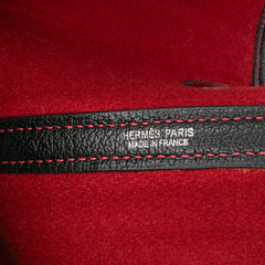 Ribbed Wool and Negonda Garden Party Voyage 49