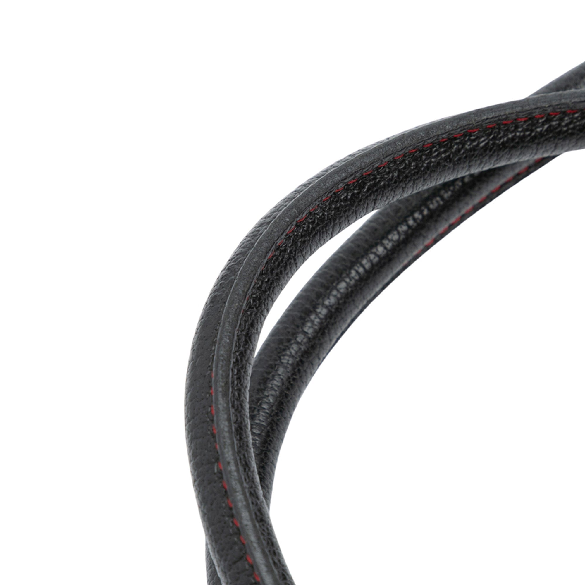 Ribbed Wool and Negonda Garden Party Voyage 49