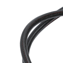 Ribbed Wool and Negonda Garden Party Voyage 49