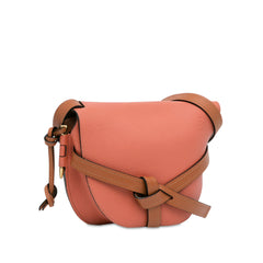 Small Gate Crossbody