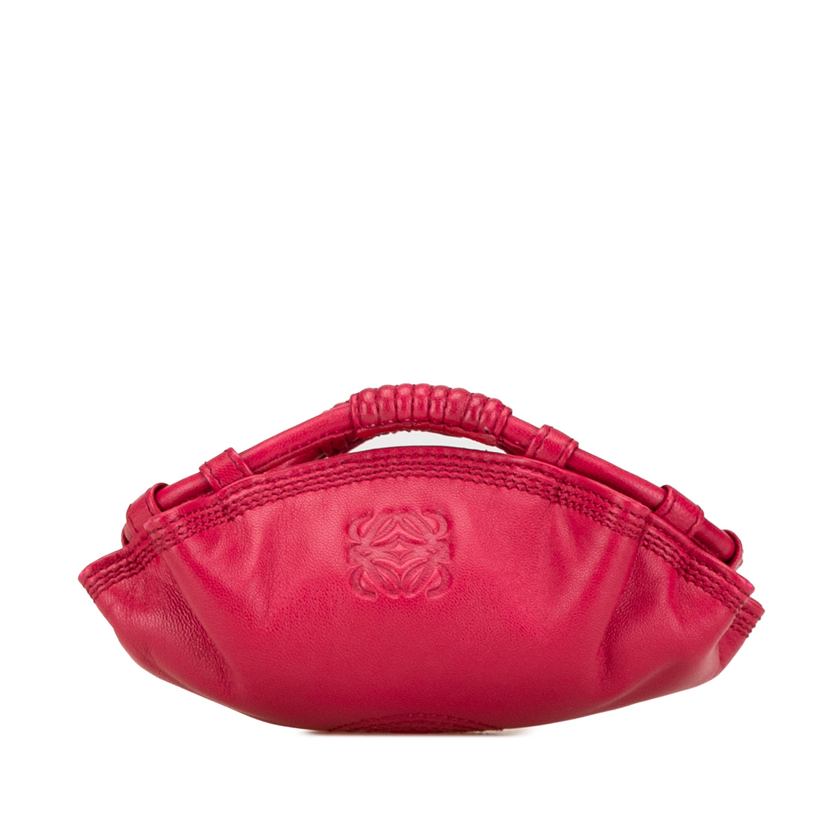 Nappa Aire Coin Pouch