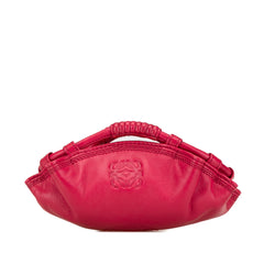 Nappa Aire Coin Pouch