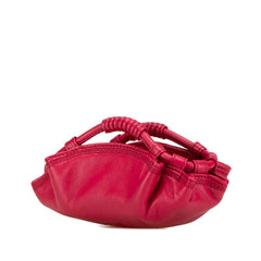 Nappa Aire Coin Pouch