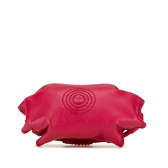 Nappa Aire Coin Pouch