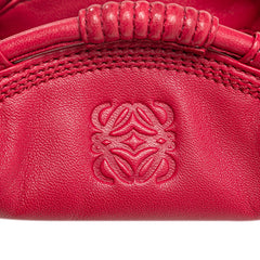 Nappa Aire Coin Pouch