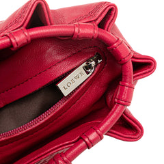 Nappa Aire Coin Pouch