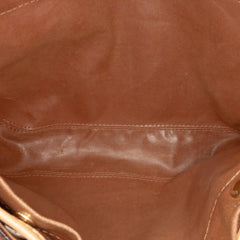 Monogram Congo PM