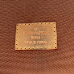 Monogram Congo PM