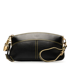 Suhali Lockit Clutch_0