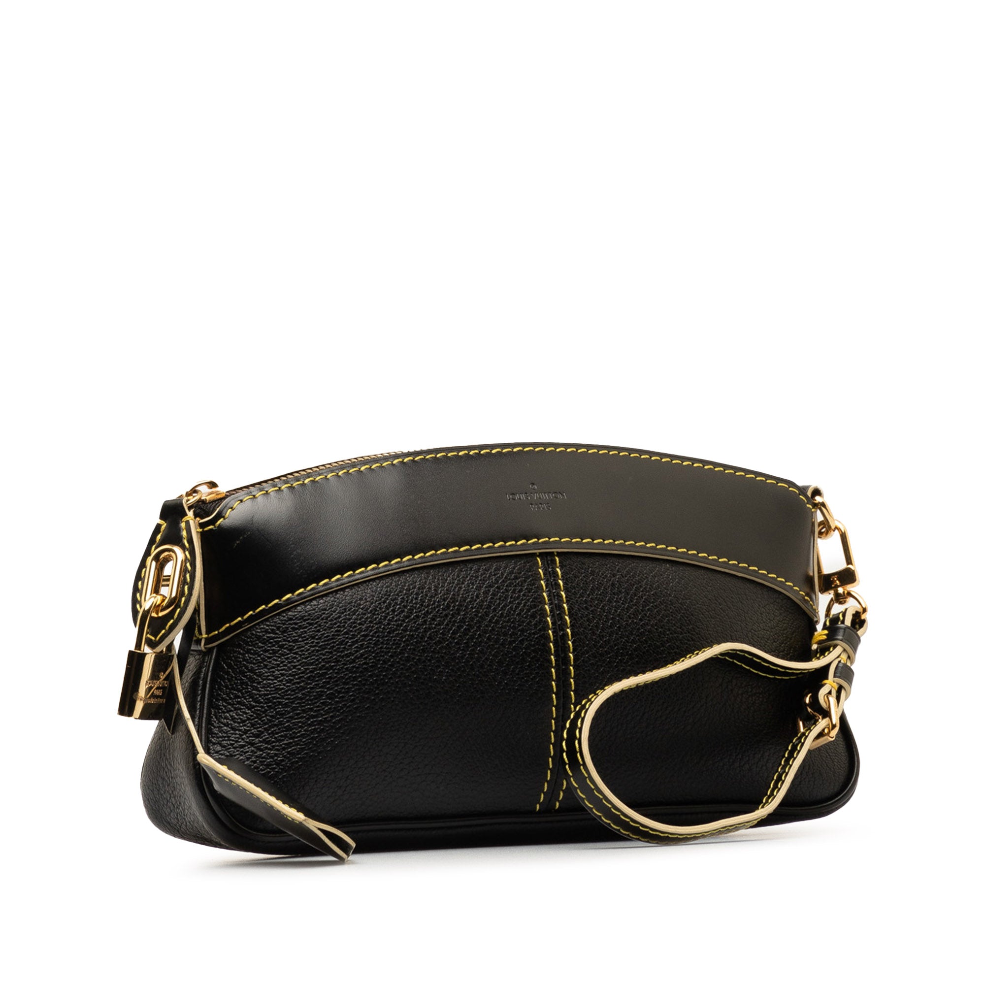 Suhali Lockit Clutch_1