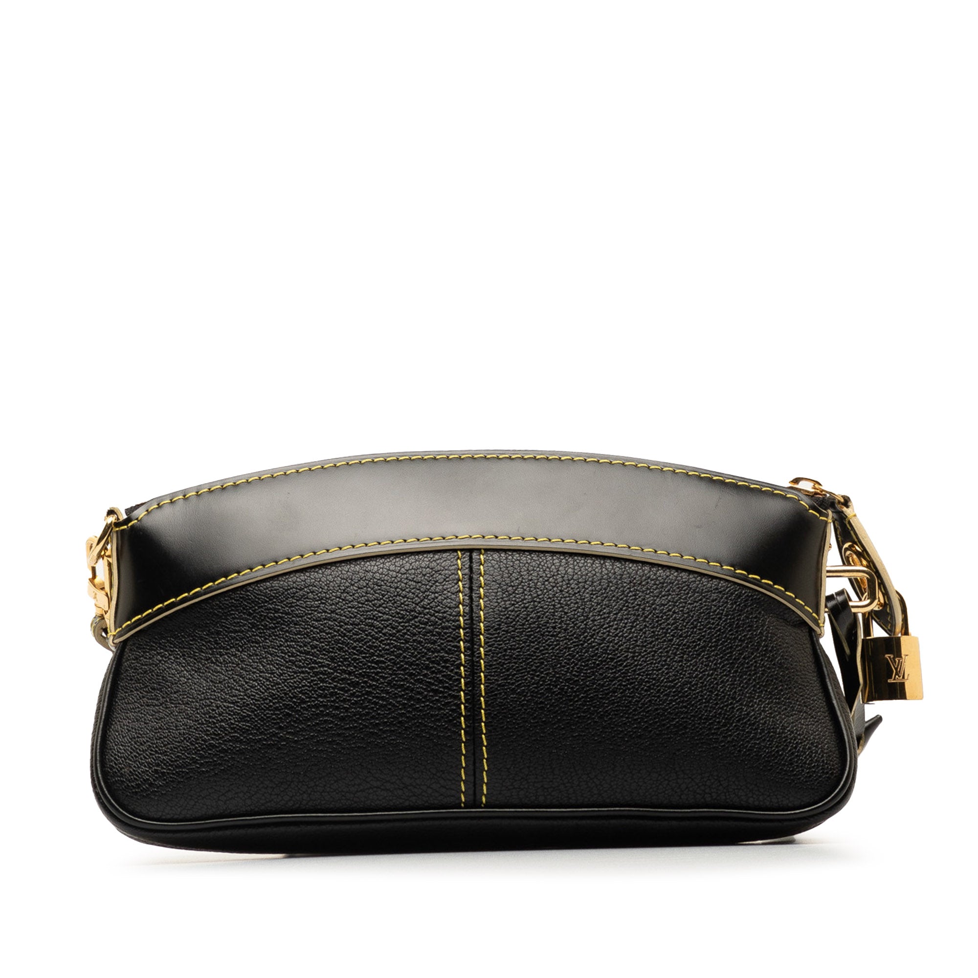 Suhali Lockit Clutch_2