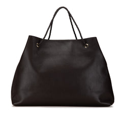 Large Leather Gifford Tote_2