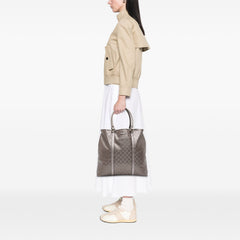 GG Imprime Joy Vertical Tote