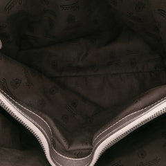 GG Imprime Joy Vertical Tote