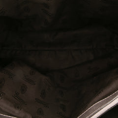 GG Imprime Joy Vertical Tote