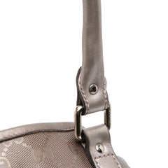 GG Imprime Joy Vertical Tote